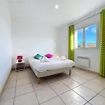 Сasa de vacaciones Maison Spacieuse Au Coeur Des Vignes Gersoises *