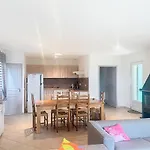 Maison Spacieuse Au Coeur Des Vignes Gersoises *