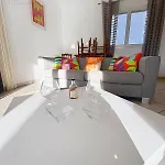 Сasa de vacaciones Maison Spacieuse Au Coeur Des Vignes Gersoises *