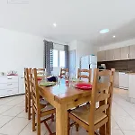 Maison Spacieuse Au Coeur Des Vignes Gersoises Сasa de vacaciones