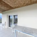 Сasa de vacaciones Maison Spacieuse Au Coeur Des Vignes Gersoises *