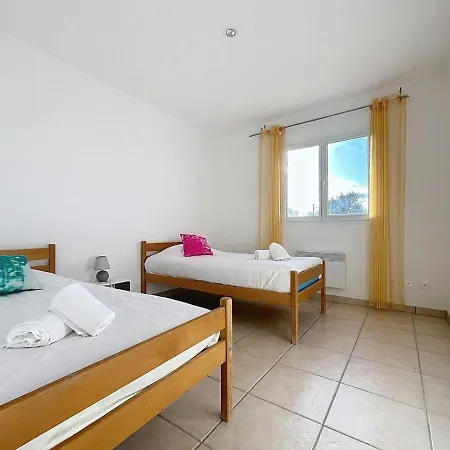 بيت للعطل Maison Spacieuse Au Coeur Des Vignes Gersoises *