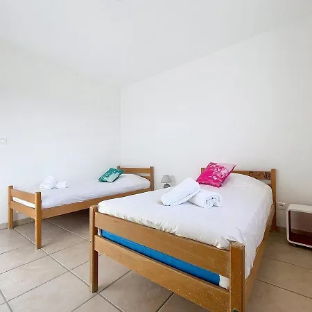 Maison Spacieuse Au Coeur Des Vignes Gersoises بيت للعطل