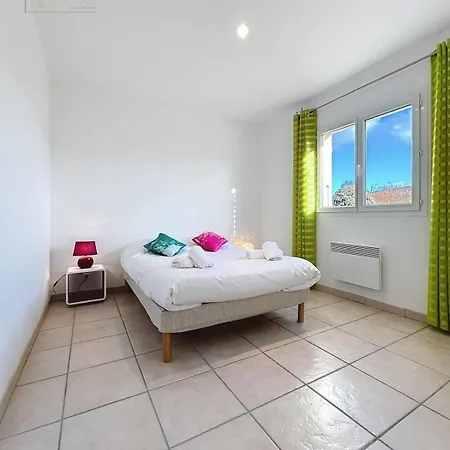 بيت للعطل Maison Spacieuse Au Coeur Des Vignes Gersoises *