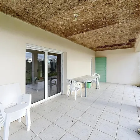 بيت للعطل Maison Spacieuse Au Coeur Des Vignes Gersoises