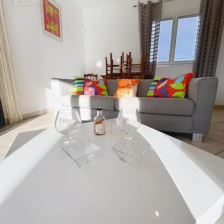 بيت للعطل Maison Spacieuse Au Coeur Des Vignes Gersoises *