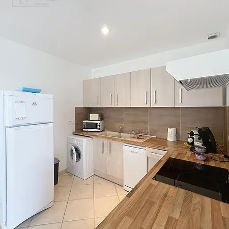 بيت للعطل Maison Spacieuse Au Coeur Des Vignes Gersoises