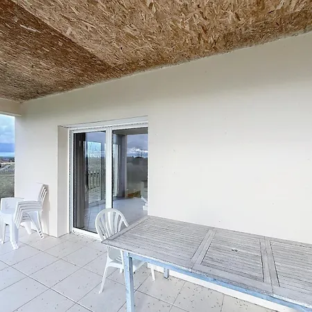 بيت للعطل Maison Spacieuse Au Coeur Des Vignes Gersoises *