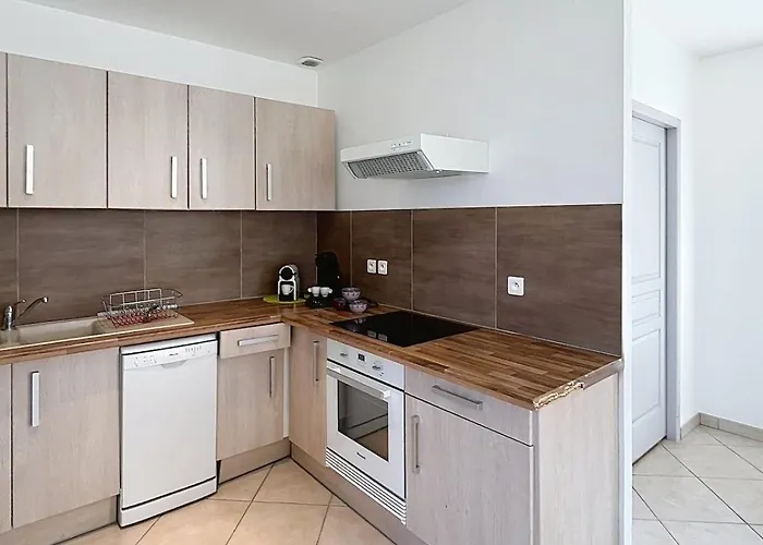 Prázdninový dům Maison Spacieuse Au Coeur Des Vignes Gersoises Cazeneuve